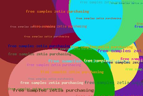 Free Samples Zetia Purchasing