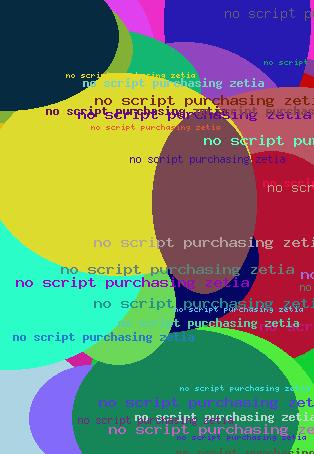 No Script Purchasing Zetia