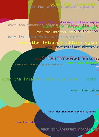 Over The Internet Obtain Vytorin