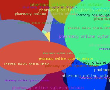 PHARMACY ONLINE VYTORIN OBTAIN