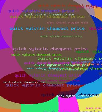 Quick vytorin cheapest price