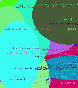 zetia with out a script buy